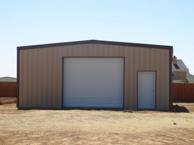 Dave's Shop "Basement" Electronics Lab